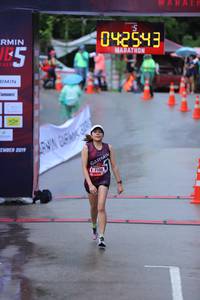 BIB: 042543, 2019, 7100
                            <button type="button" onclick="openModal(5743863)" class="btn btn-primary btn-sm float-right btn-popup" data-toggle="modal" data-target=".modal-high-quality">
                        <i class="fas fa-shopping-cart"></i> Add to Cart
                    </button>
                                            <button type="button" onclick="isThisMe(5743863, true)" class="btn btn-success btn-sm float-right btn-popup btn-isme hidden" data-toggle="tooltip" data-placement="bottom" title="นี่คือรูปของคุณใช่ไหม คลิกที่นี่เพื่อเอาเข้าอัลบั้ม">
                        <i class="fas fa-plus"></i> Add to album
                    </button>
                    <button type="button" onclick="isThisMe(5743863, false)" class="btn btn-warning btn-sm float-right btn-popup btn-isnotme hidden">
                        <i class="fas fa-ban"></i> Remove from album
                    </button>